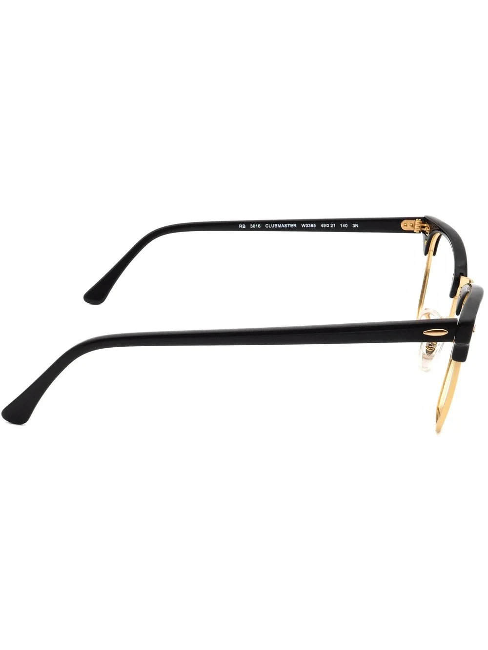 Ray-Ban ray ban